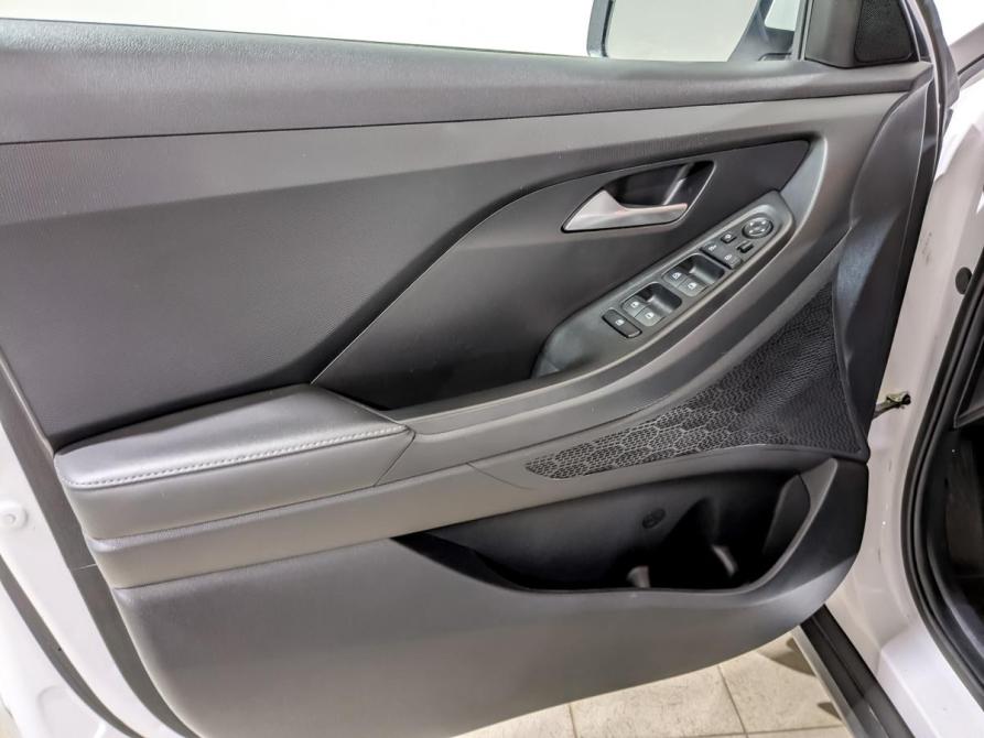 Hyundai Creta II Химки  - изображение 19
