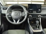 Toyota RAV4 V (XA50) Кемерово  - изображение 36
