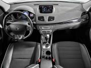 Renault Fluence I Рестайлинг Нижний Новгород  - изображение 40