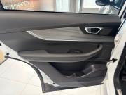 Chery Tiggo 8 Pro Max I Екатеринбург  - изображение 32