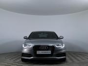 Audi A6 IV (C7) Санкт-Петербург  - изображение 31