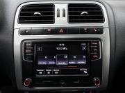 Volkswagen Polo V Рестайлинг Ульяновск  - изображение 26