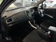Suzuki SX4 II (S-Cross) Рестайлинг Санкт-Петербург  - изображение 73