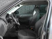 Skoda Yeti I Рестайлинг Екатеринбург  - изображение 26