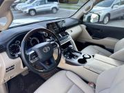 Toyota Land Cruiser 300 Series Йошкар-Ола  - изображение 42