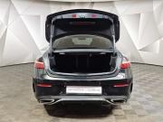 Mercedes-Benz E-Класс V (W213 S213 C238) Рестайлинг Москва  - изображение 38
