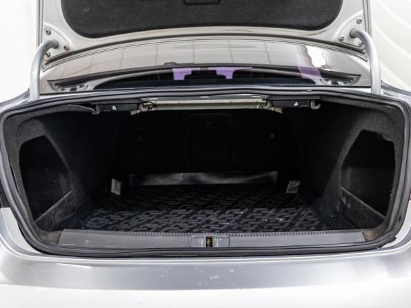 Volkswagen Passat B7 с пробегом 2011 года, цена 828 000 рублей, 182753 км, седан, Автокод Объявления