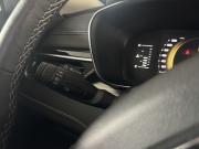 Geely Atlas Pro Челябинск  - изображение 47
