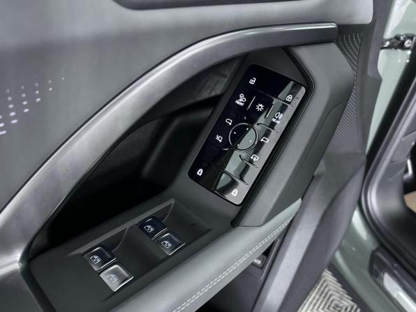 Audi Q5 III с пробегом 2026 года, цена 5 999 000 рублей, 20 км, внедорожник, Автокод Объявления