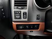 Toyota Tundra II Тверь  - изображение 45