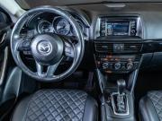 Mazda CX-5 I Рязань  - изображение 31