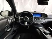 Mercedes-Benz GLE Coupe II (C167) Рестайлинг Москва  - изображение 42