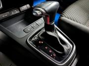 Kia Rio IV Москва  - изображение 51