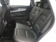 Chery Tiggo 7 Pro Max I Рестайлинг Минеральные Воды  - изображение 29