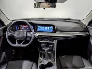 Changan CS35 Plus I Рестайлинг Химки  - изображение 44