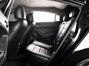 Kia Cerato III Кемерово  - изображение 35