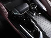 Geely Monjaro I Минеральные Воды  - изображение 40