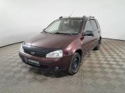 Lada (ВАЗ) Kalina I Набережные Челны  - изображение 35
