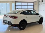 Renault Arkana I Москва  - изображение 24