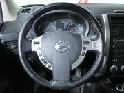 Nissan X-Trail II Рестайлинг Москва  - изображение 30