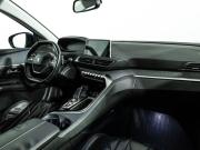 Peugeot 3008 II Санкт-Петербург  - изображение 28