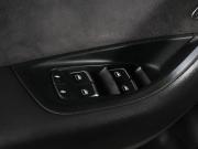 Audi A6 IV (C7) Рестайлинг Ростов-на-Дону  - изображение 40