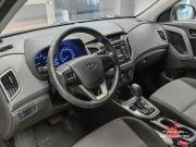 Hyundai Creta I Пермь  - изображение 31