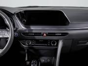 Hyundai Sonata VIII (DN8) Москва  - изображение 33