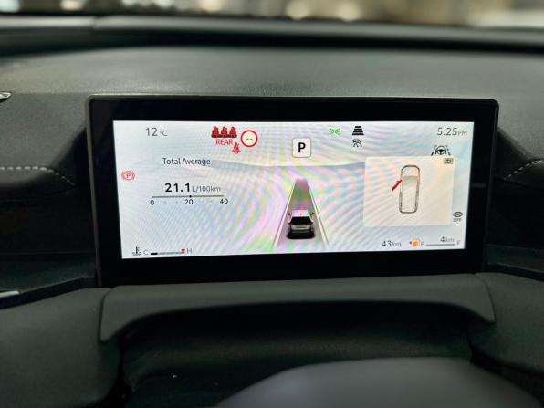 Toyota RAV4 VI (XA60) с пробегом 2026 года, цена 4 150 000 рублей, 43 км, внедорожник, Автокод Объявления