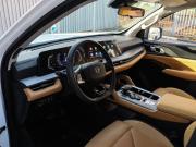 Changan Hunter Plus Москва  - изображение 40
