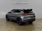Geely Coolray I Рестайлинг Краснодар  - изображение 27