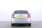 Toyota Avensis II Рестайлинг Омск  - изображение 28
