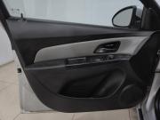 Chevrolet Cruze I Альметьевск  - изображение 31