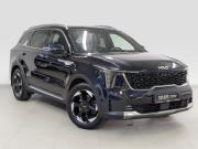 Kia Sorento IV Рестайлинг Санкт-Петербург  - изображение 33