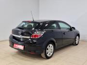 Opel Astra H Рестайлинг Альметьевск  - изображение 25