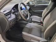 Skoda Rapid II Набережные Челны  - изображение 45