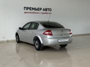 Renault Megane II Рестайлинг Смоленск  - изображение 16