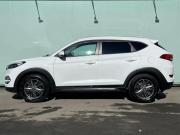 Hyundai Tucson III Кемерово  - изображение 19