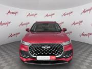 Chery Tiggo 8 Pro Max I Псков  - изображение 35