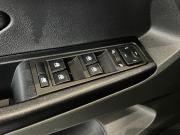 Lada (ВАЗ) Vesta I Москва  - изображение 25