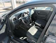 Volkswagen Polo V Рестайлинг Санкт-Петербург  - изображение 15