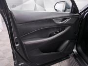 Changan CS35 Plus I Рестайлинг Ульяновск  - изображение 39