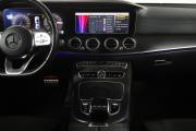 Mercedes-Benz E-Класс V (W213 S213 C238) Москва  - изображение 47