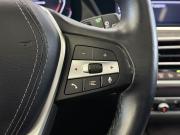 BMW X5 IV (G05/G18) Воронеж  - изображение 52