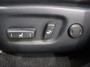 Toyota RAV4 IV (XA40) Москва  - изображение 36