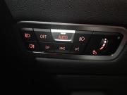 BMW X5 IV (G05/G18) Казань  - изображение 55