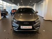 Lada (ВАЗ) Vesta I Чебоксары  - изображение 43