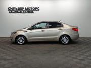Kia Rio III Пермь  - изображение 31