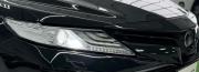 Toyota Camry VIII (XV70) Шахты  - изображение 28