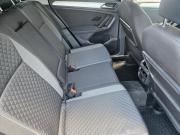 Volkswagen Tiguan II Воронеж  - изображение 21